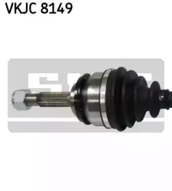 skf-vkjc8149